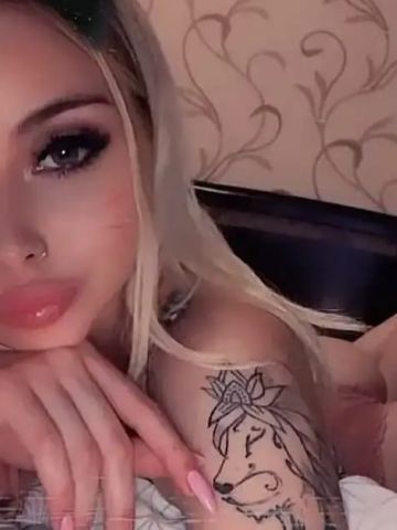 Анкета проститутки Светлана, Кунбатар, 24 года, №98472