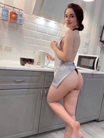 Анкета проститутки Жасмин, Кунбатар, 24 года, №101261